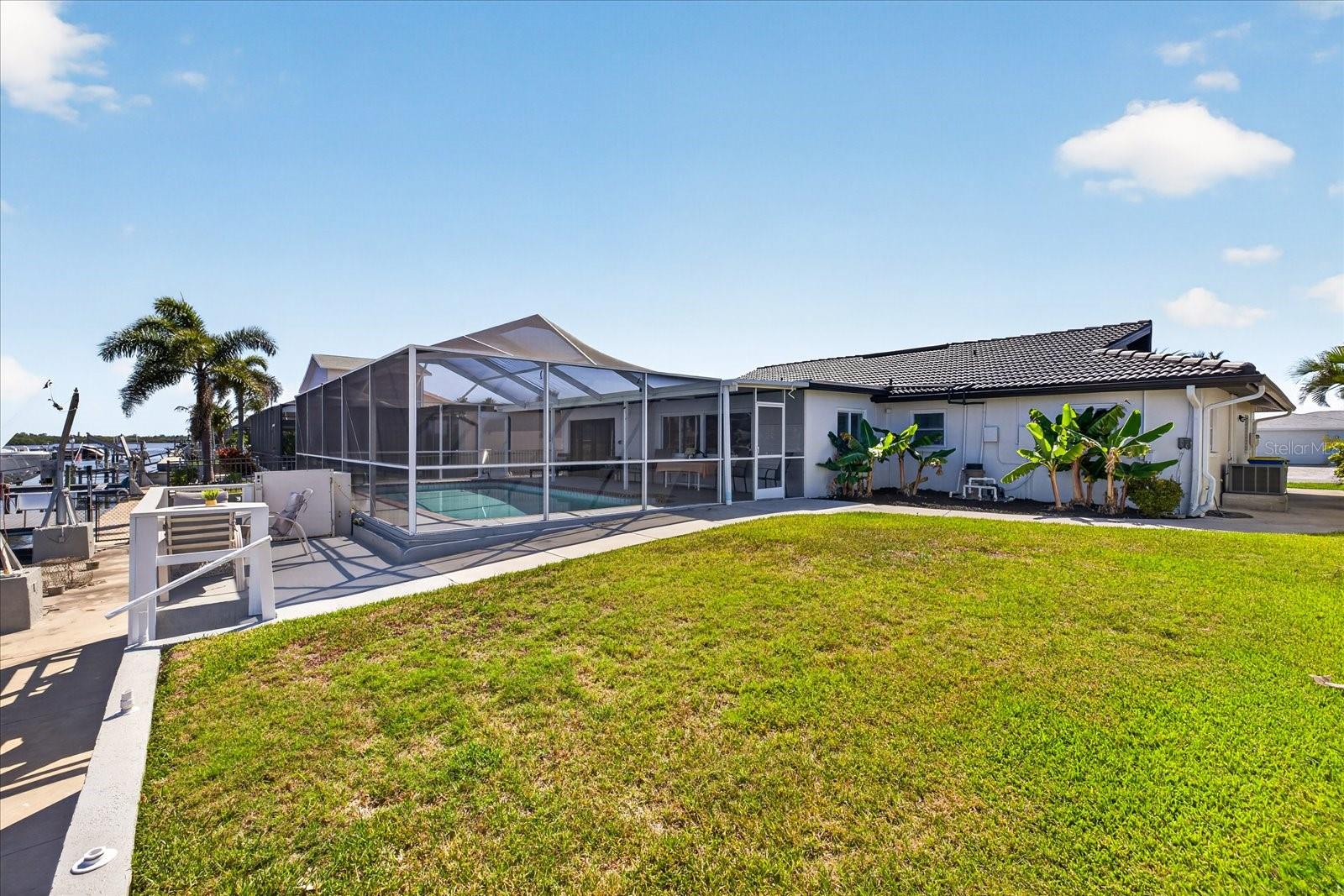 Image 37 of 53 For 4980 Galleon Court