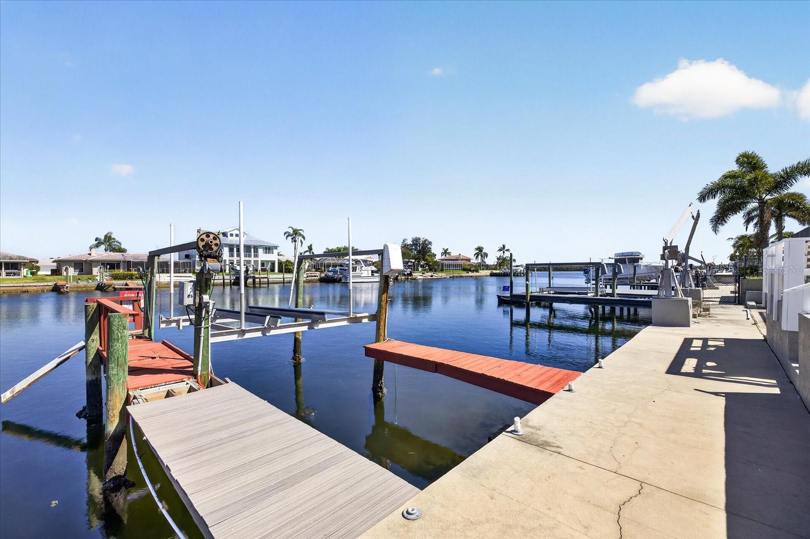 Image 39 of 53 For 4980 Galleon Court