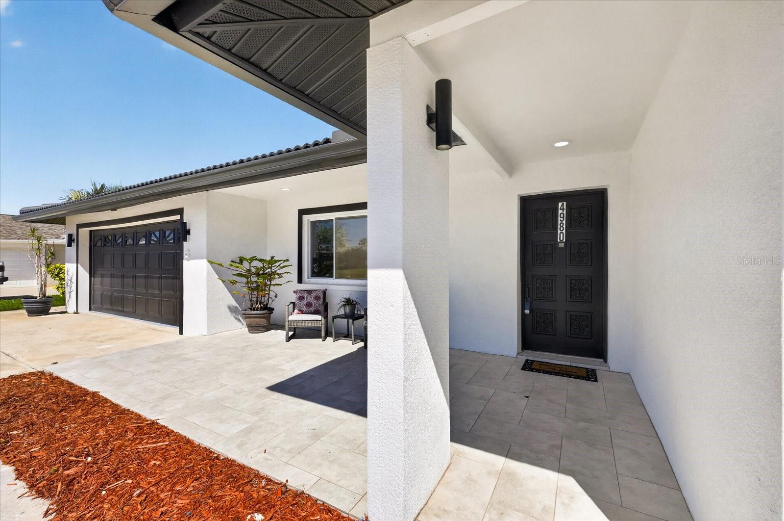 Image 4 of 53 For 4980 Galleon Court