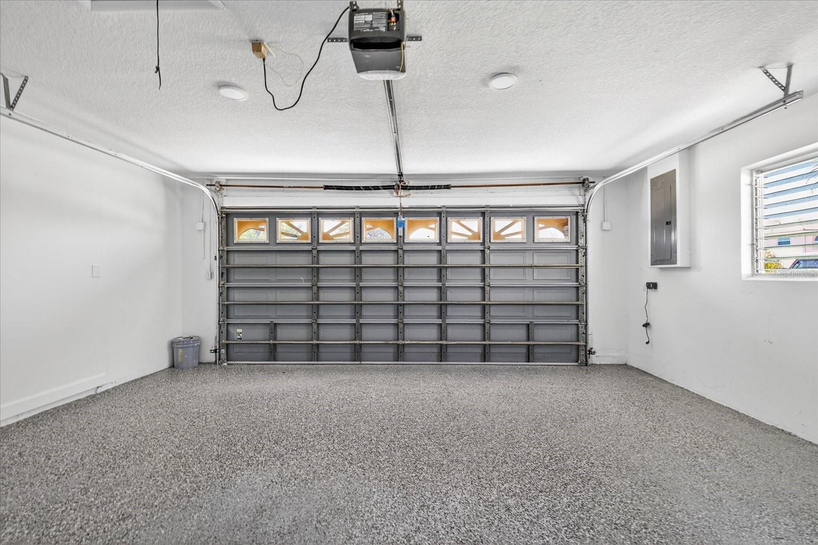 Image 40 of 53 For 4980 Galleon Court