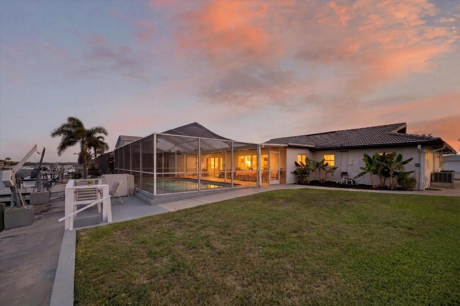 Image 41 of 53 For 4980 Galleon Court