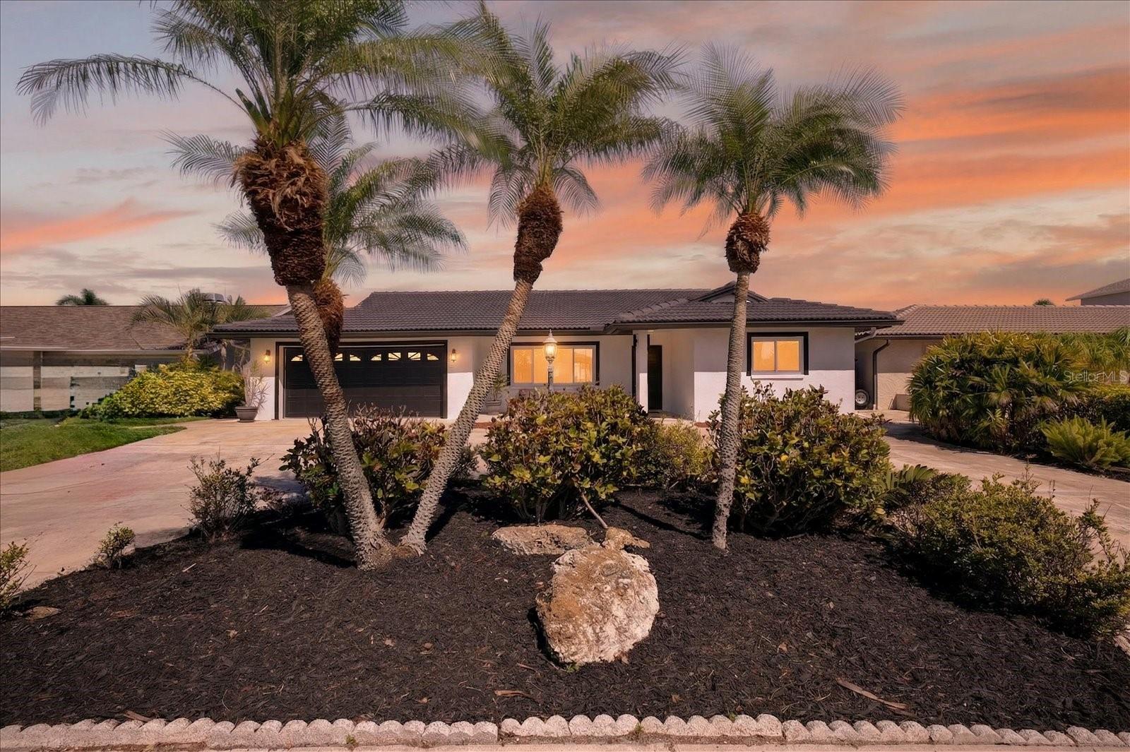 Image 43 of 53 For 4980 Galleon Court