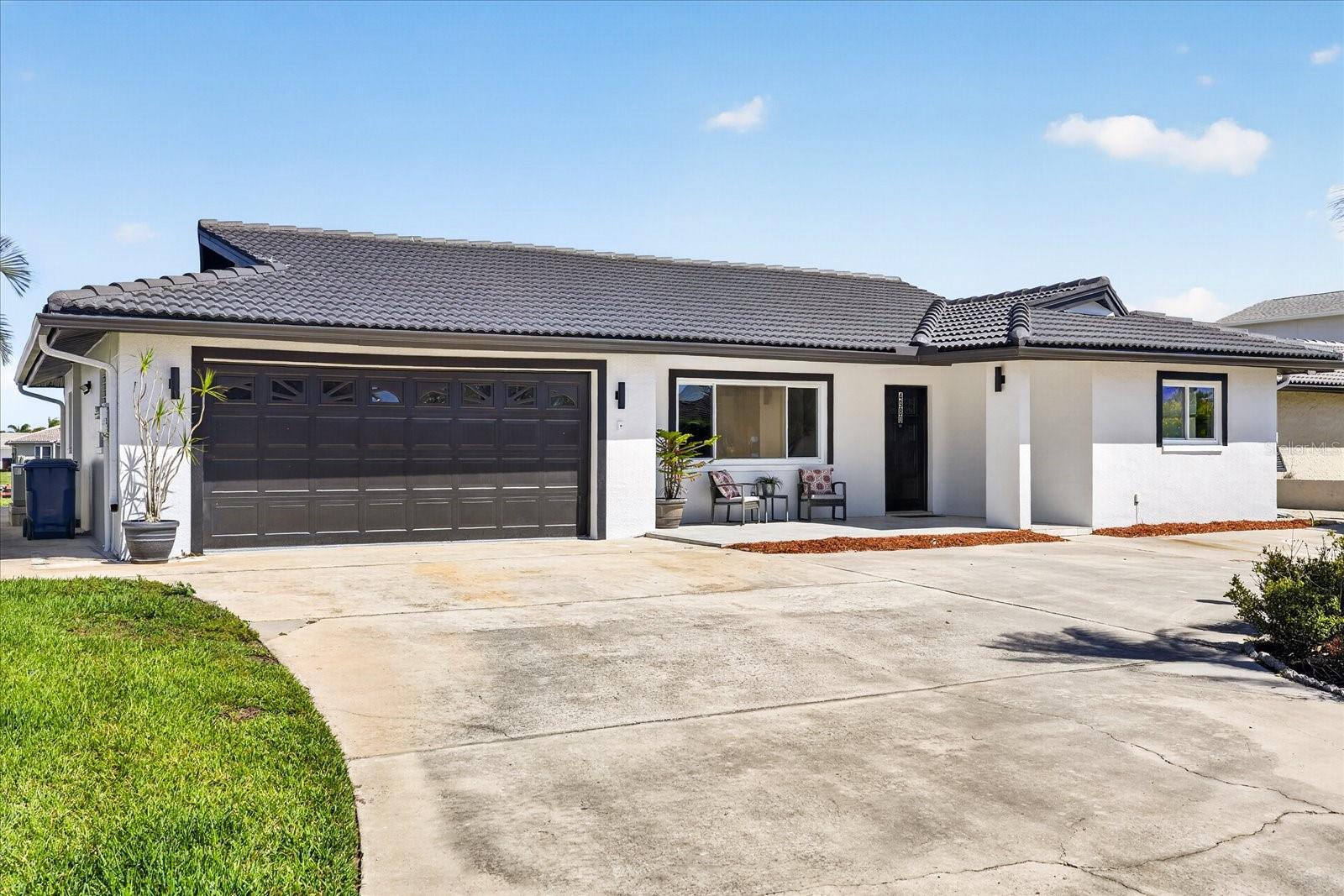 Image 44 of 53 For 4980 Galleon Court