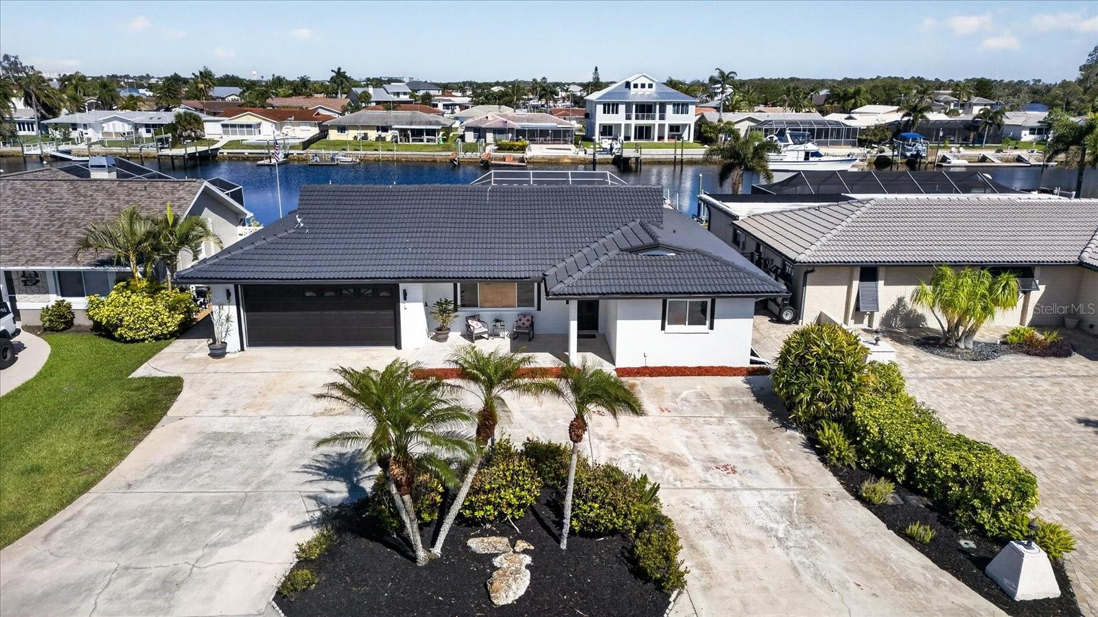 Image 46 of 53 For 4980 Galleon Court