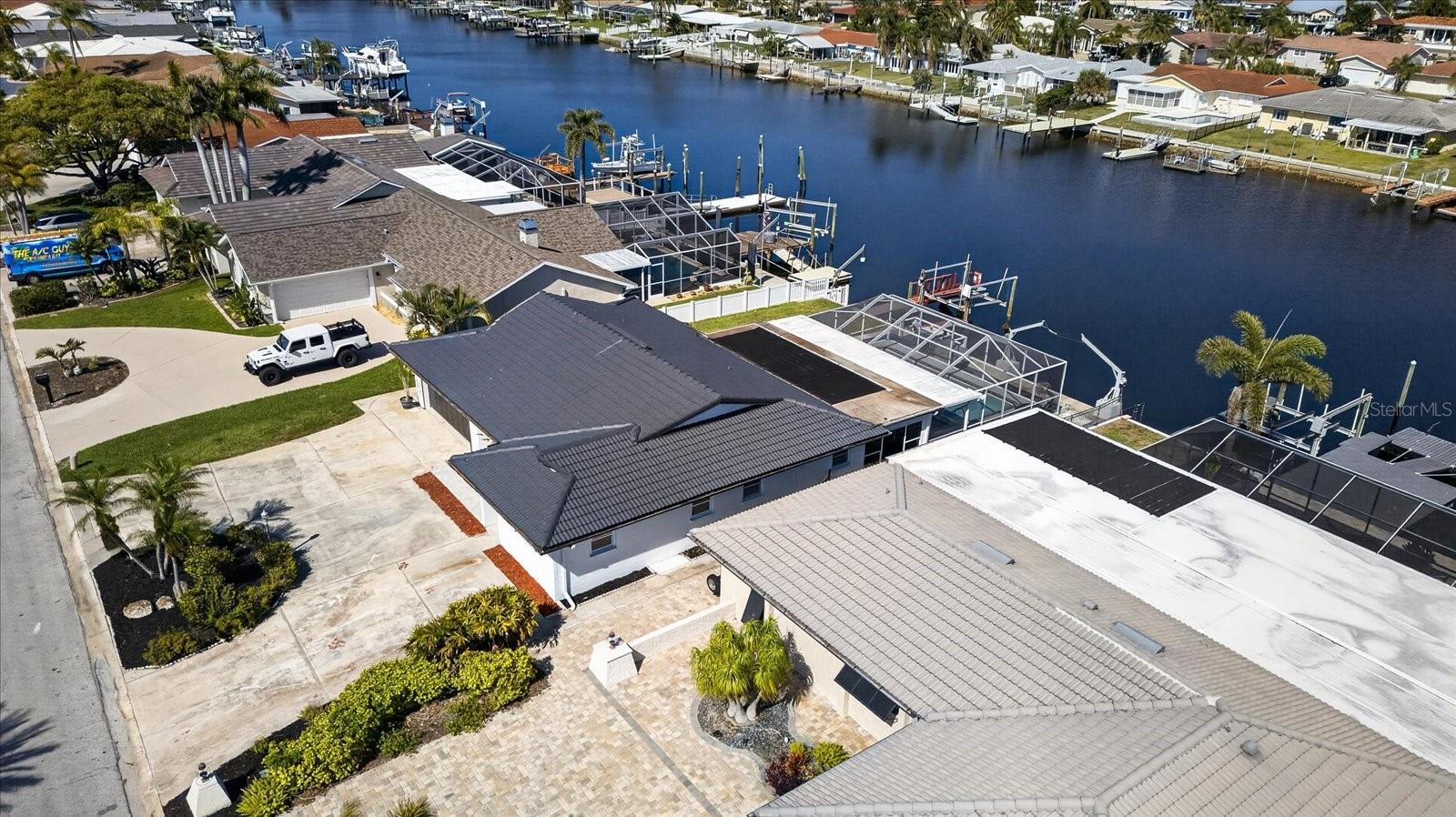 Image 47 of 53 For 4980 Galleon Court