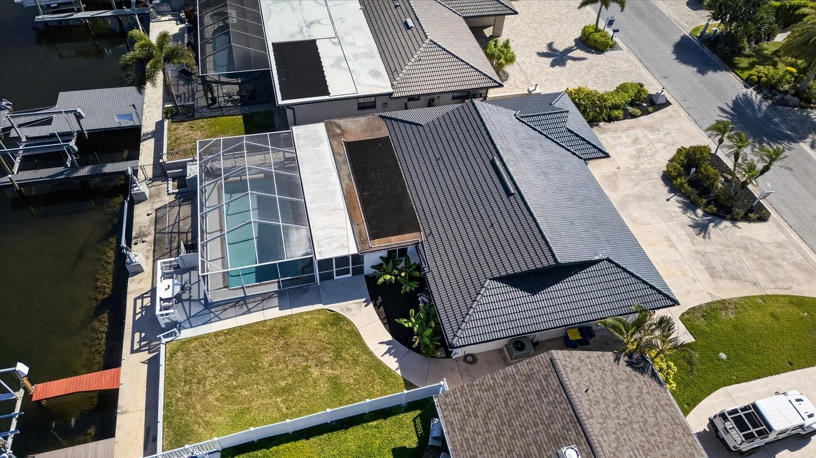 Image 49 of 53 For 4980 Galleon Court