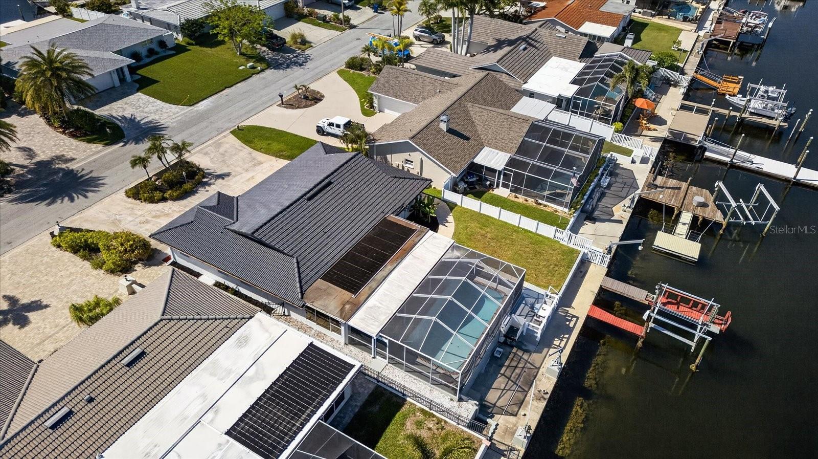 Image 50 of 53 For 4980 Galleon Court