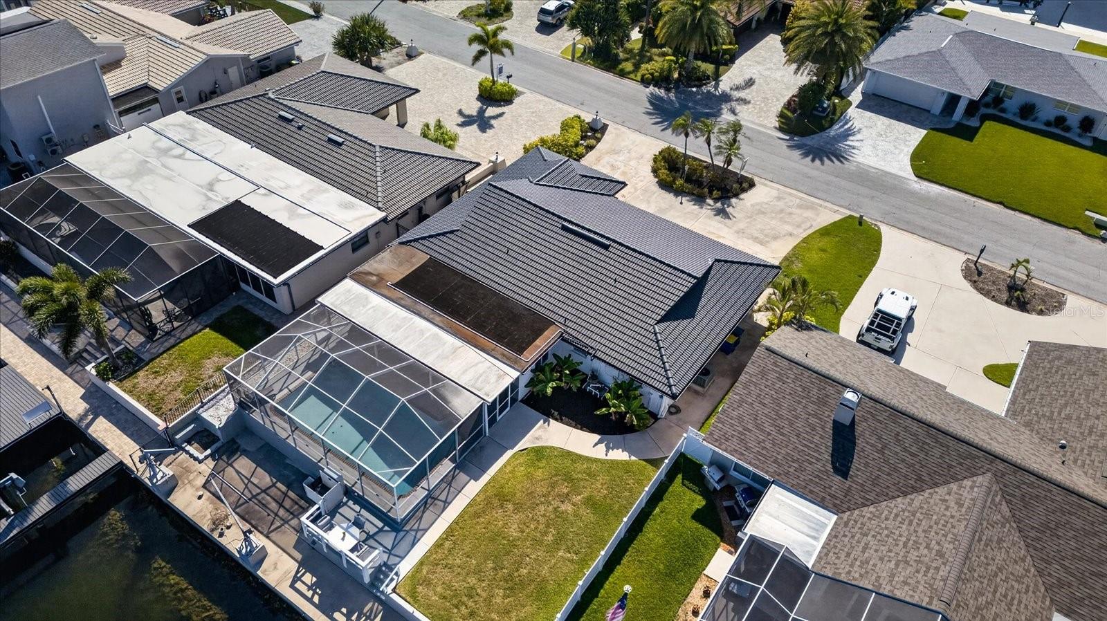 Image 51 of 53 For 4980 Galleon Court