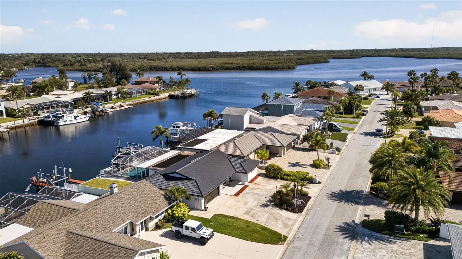 Image 52 of 53 For 4980 Galleon Court