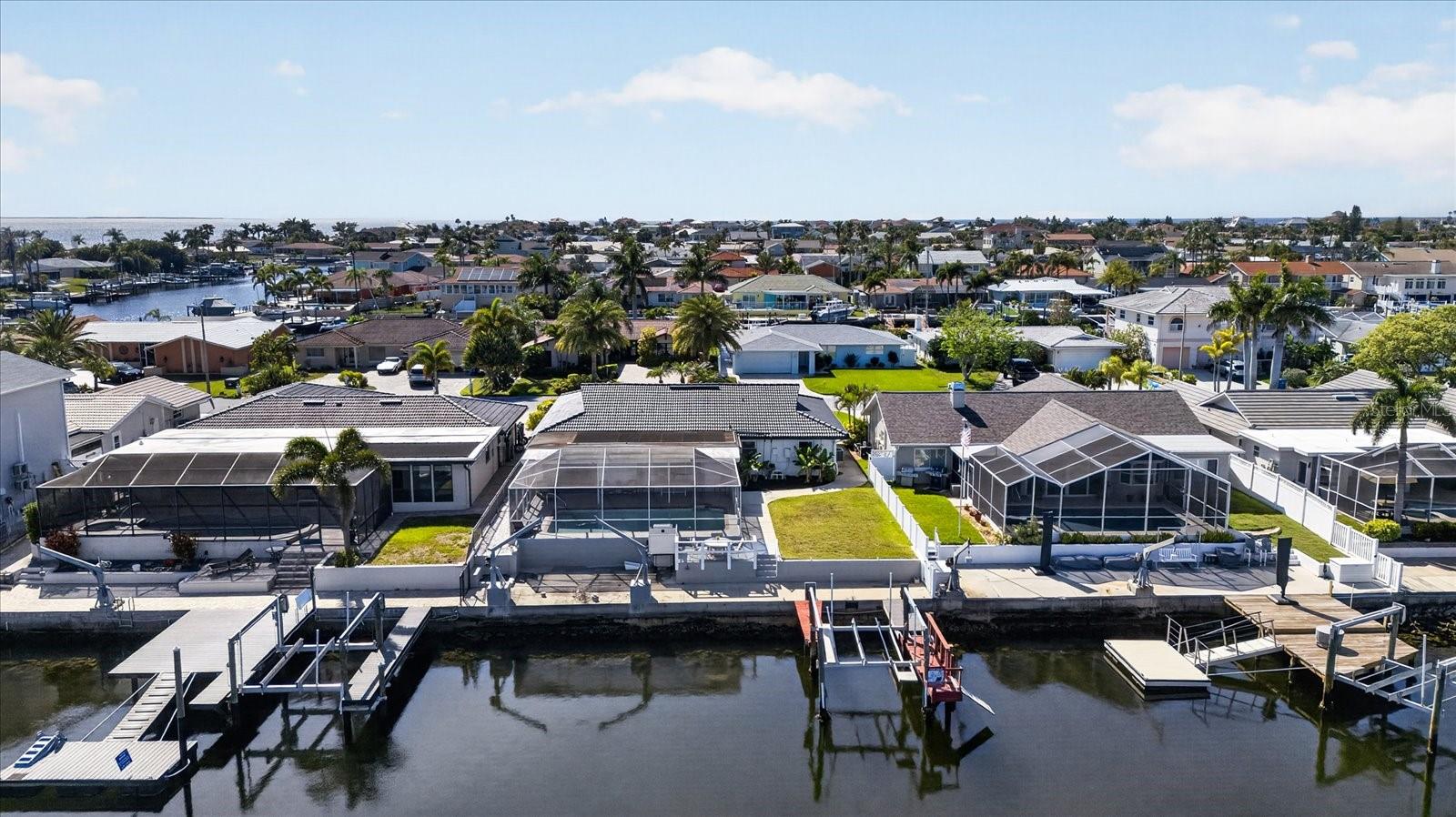 Image 53 of 53 For 4980 Galleon Court