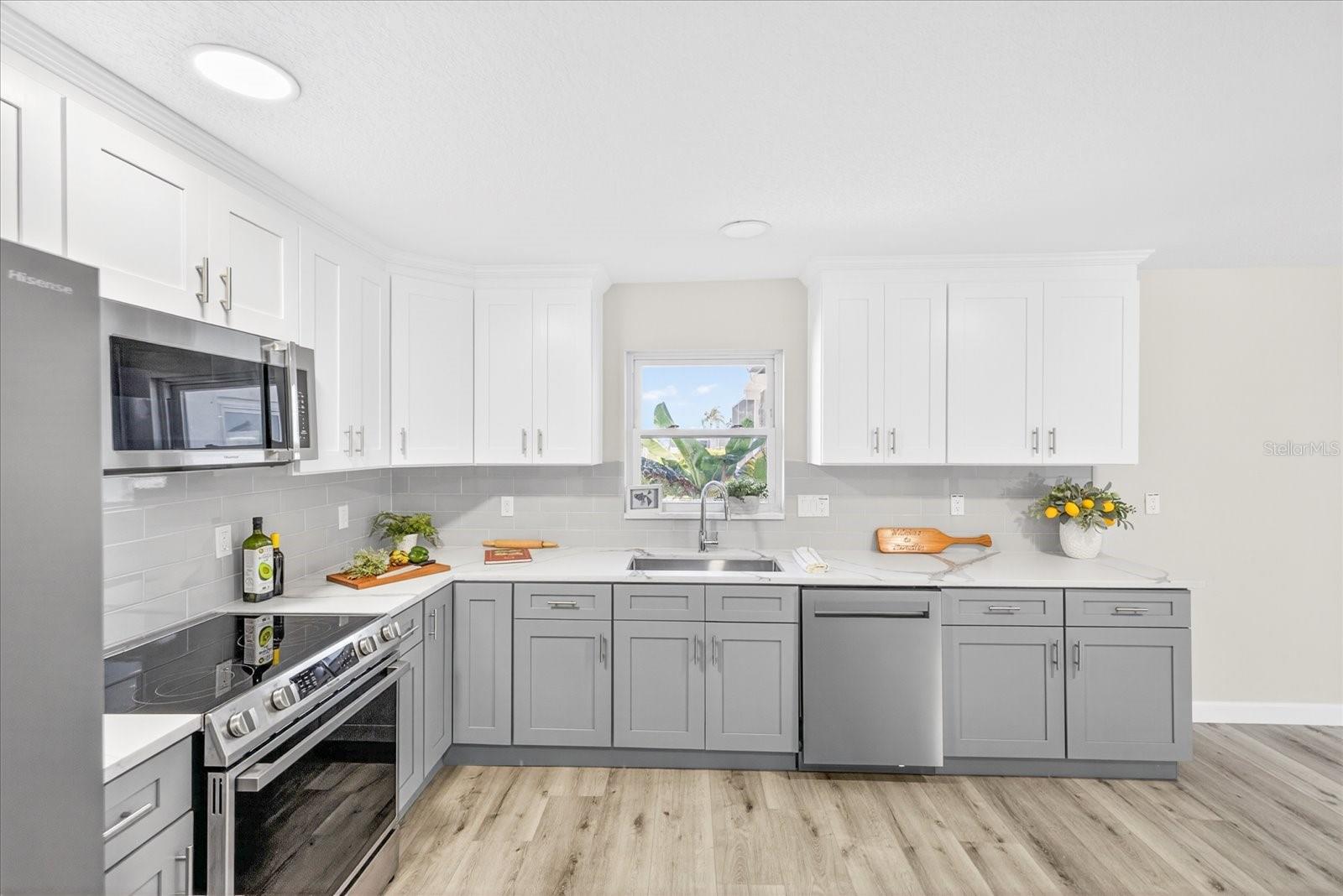 Image 7 of 53 For 4980 Galleon Court