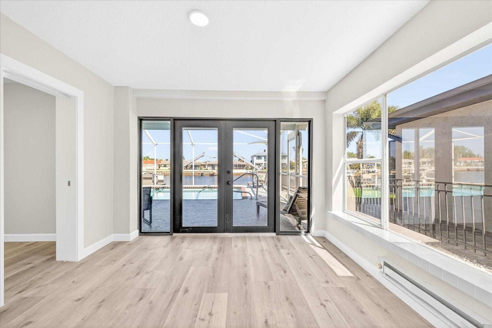 Image 9 of 53 For 4980 Galleon Court