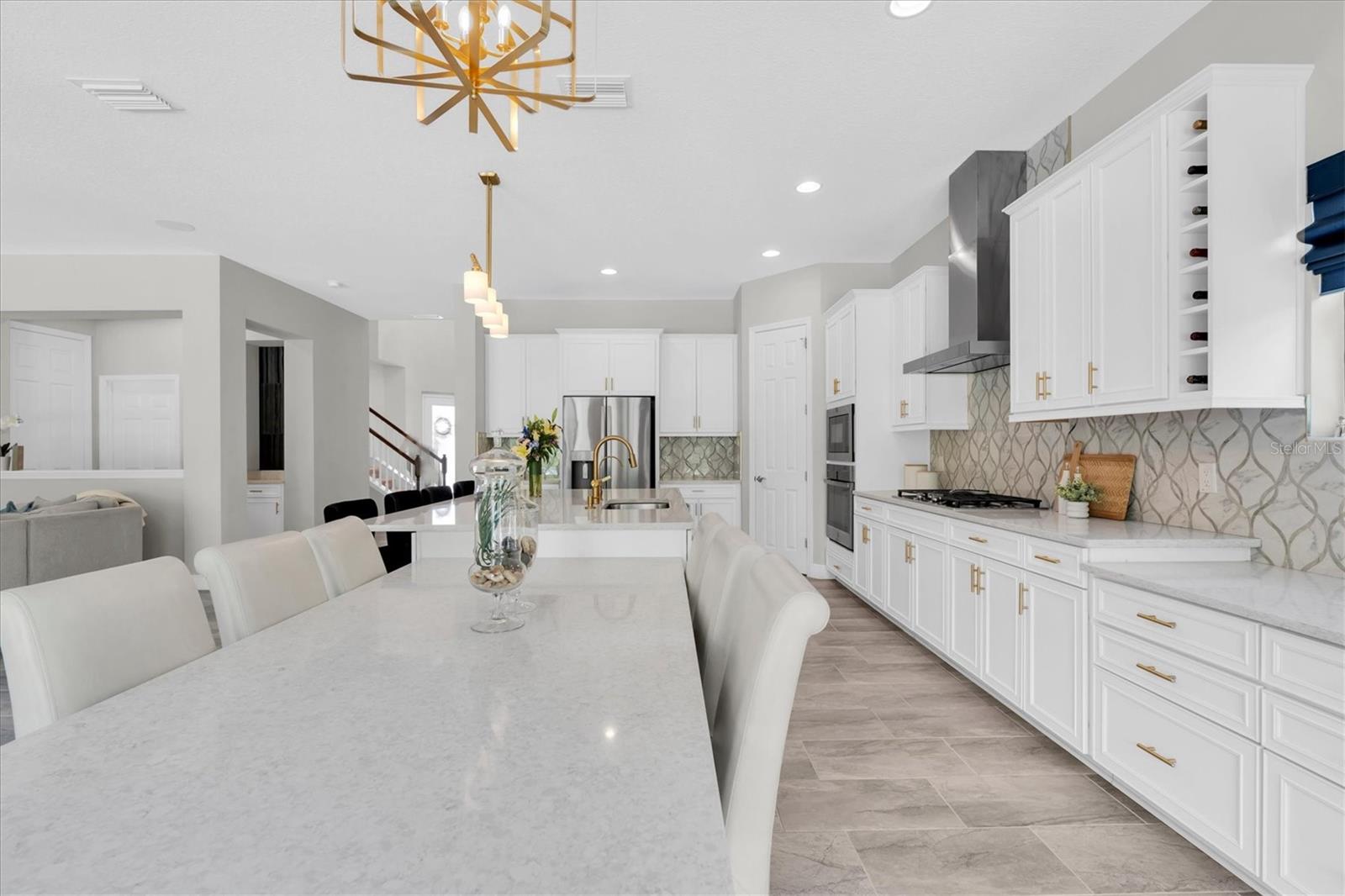 Image 10 of 72 For 5042 Night Star Trail