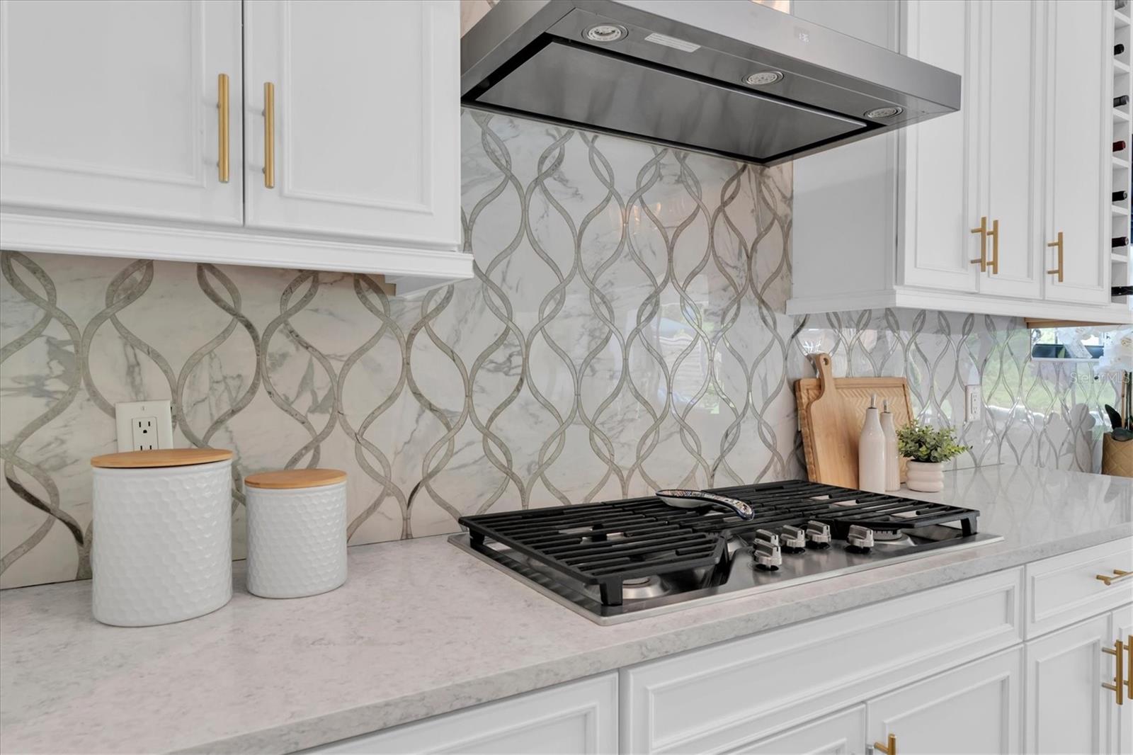 Image 11 of 72 For 5042 Night Star Trail