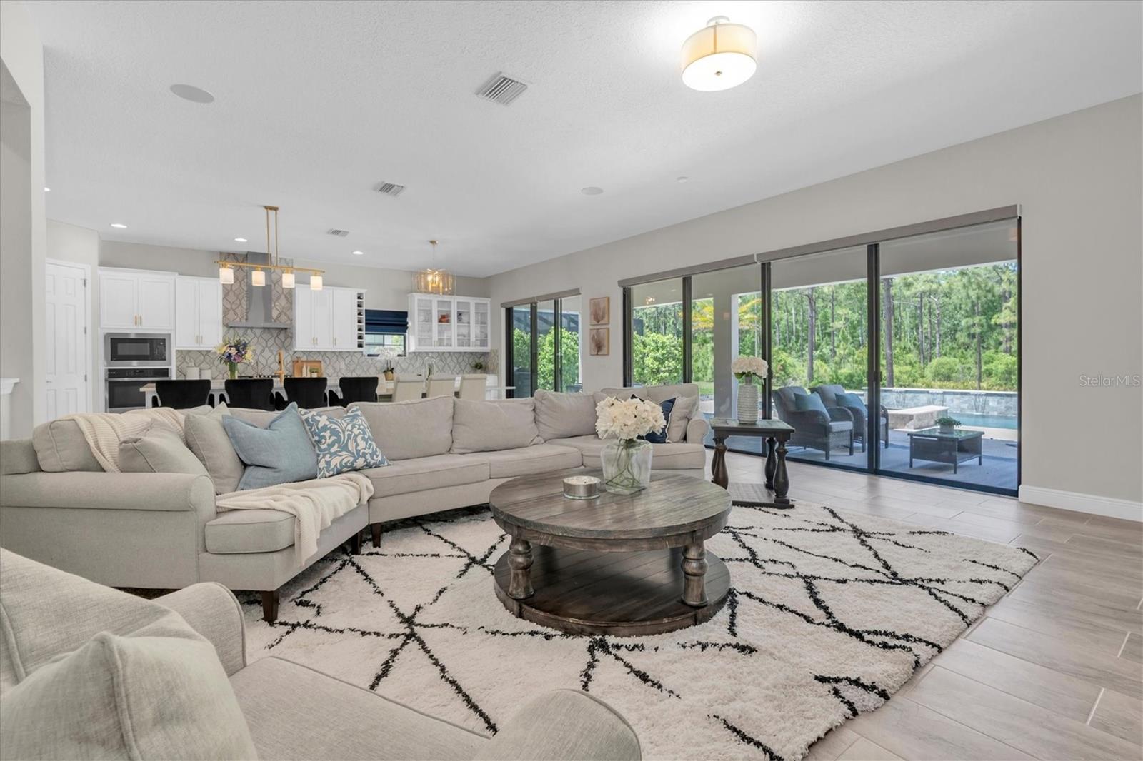 Image 14 of 72 For 5042 Night Star Trail