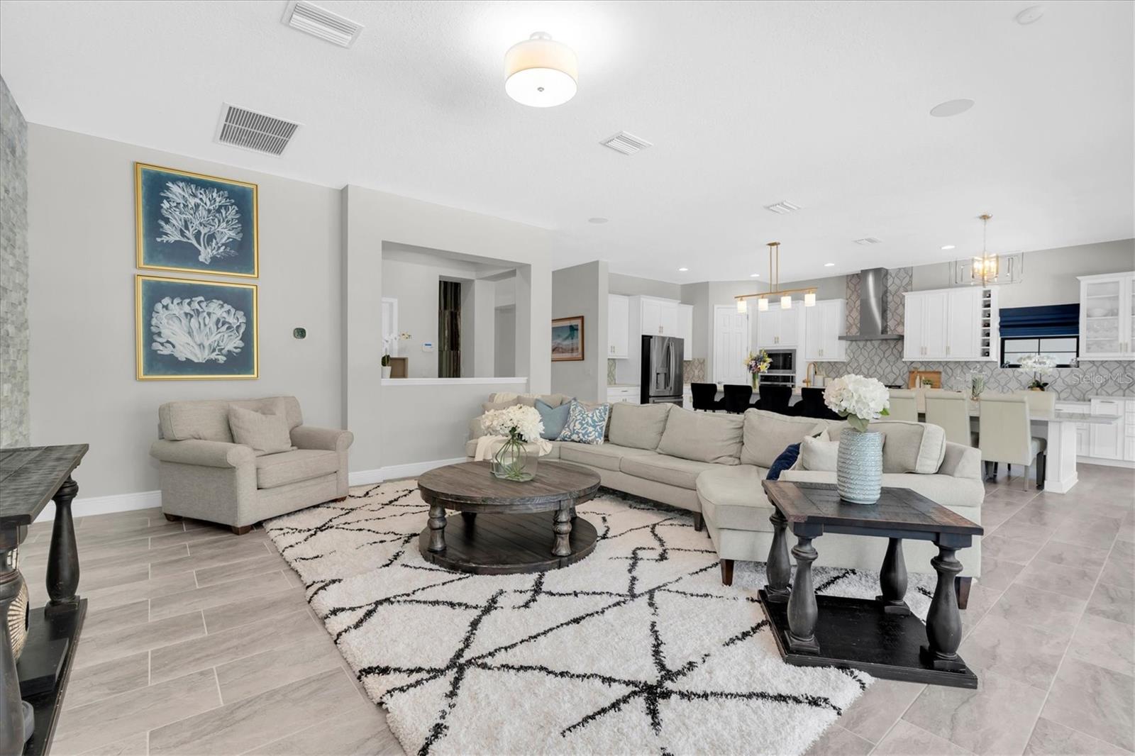 Image 15 of 72 For 5042 Night Star Trail