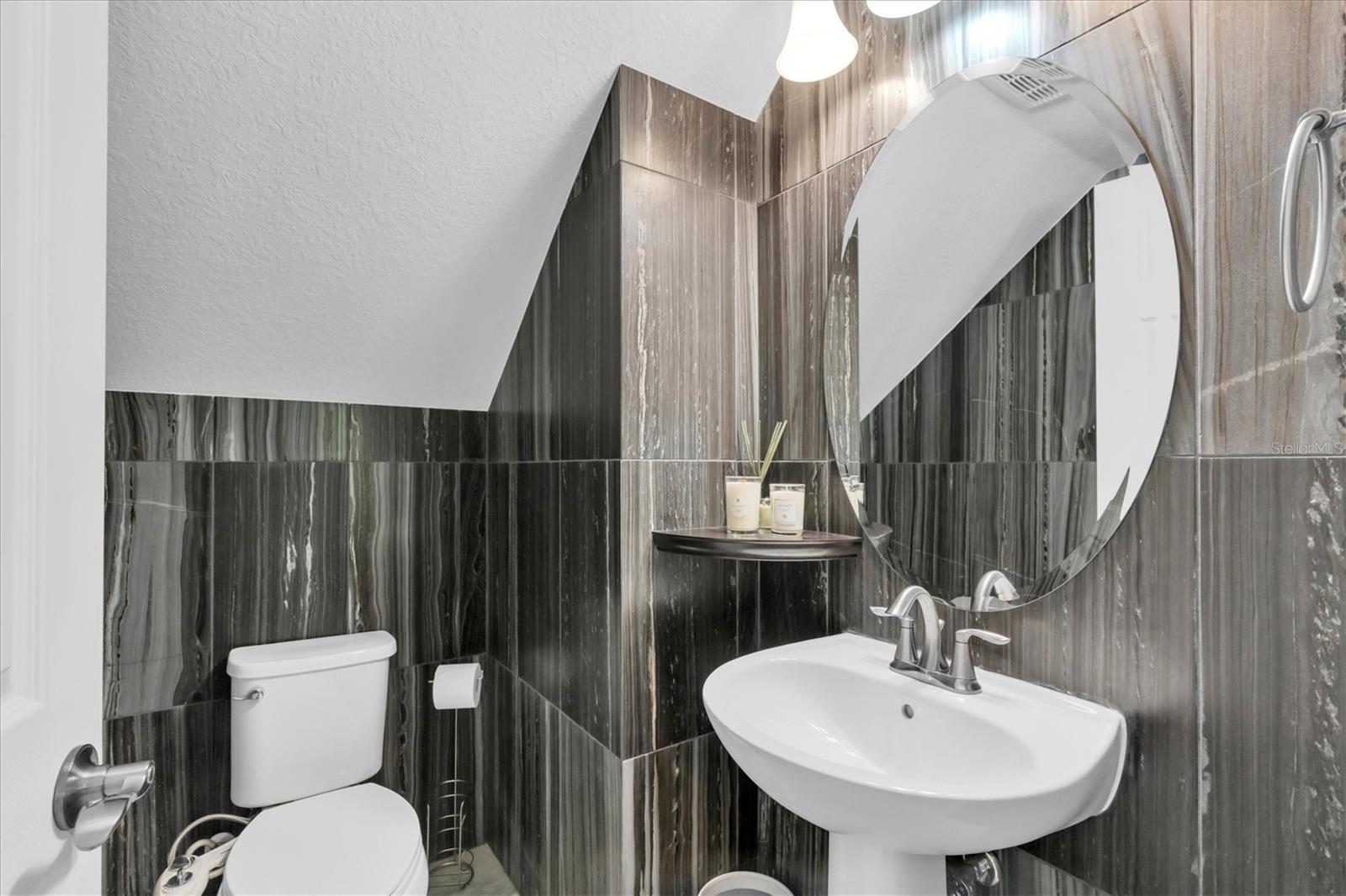 Image 17 of 72 For 5042 Night Star Trail