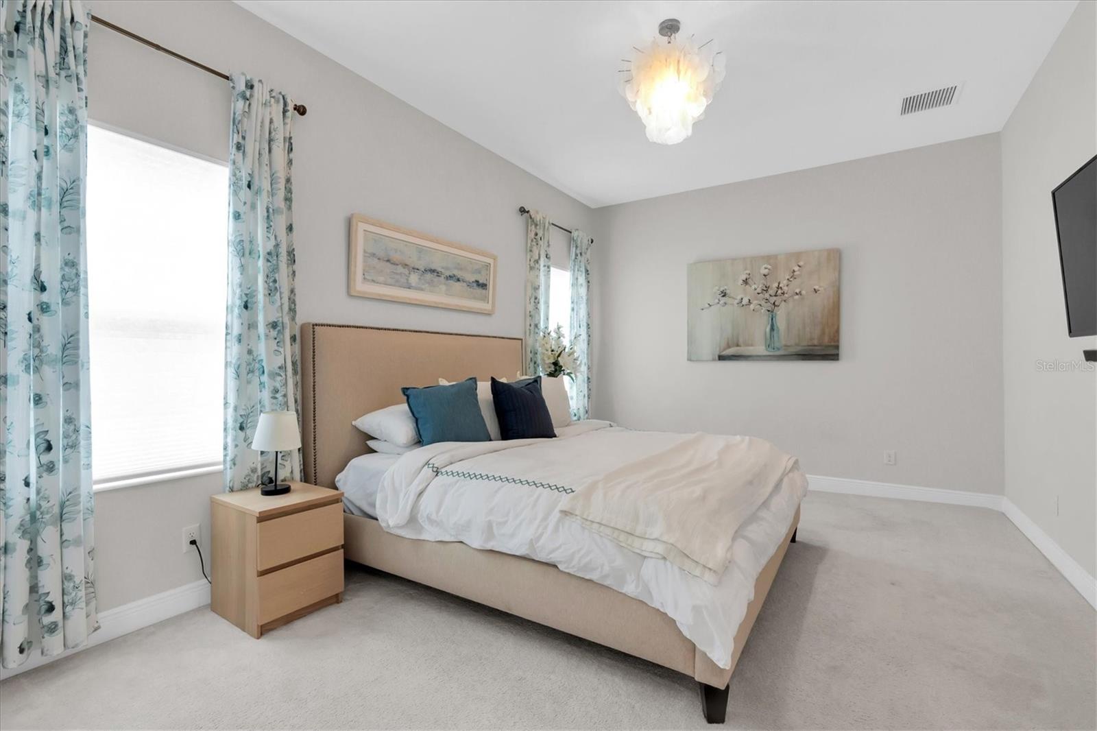 Image 20 of 72 For 5042 Night Star Trail