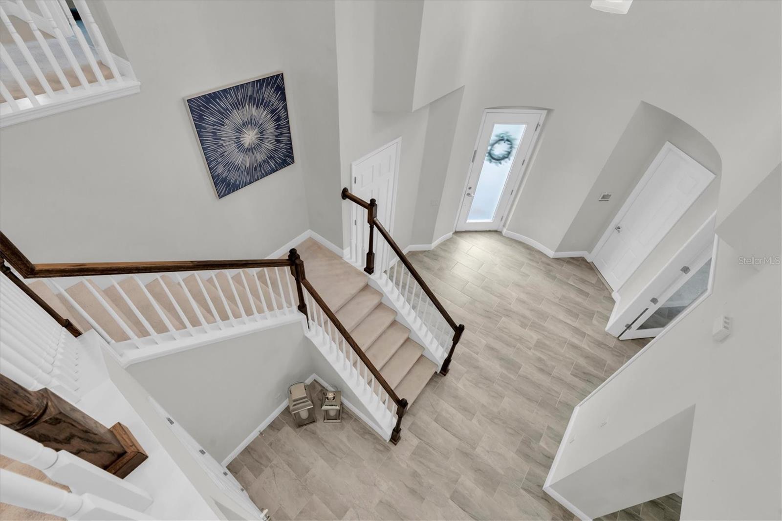 Image 21 of 72 For 5042 Night Star Trail