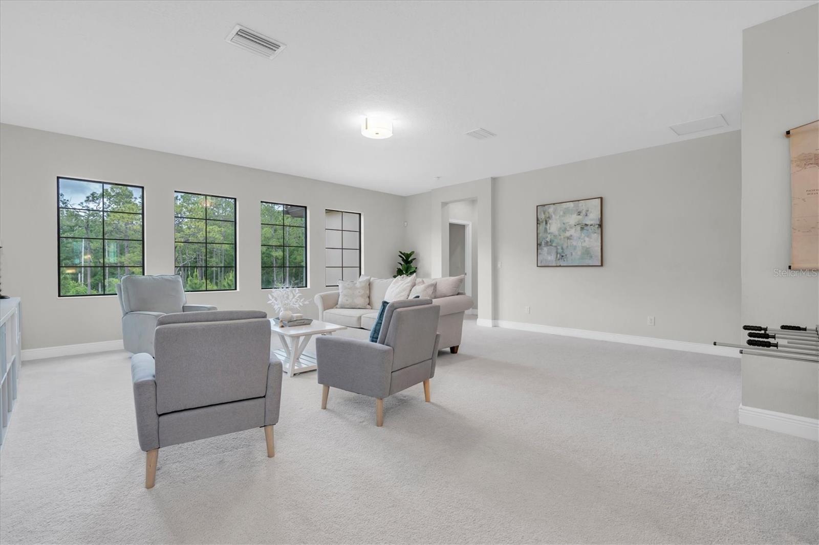 Image 22 of 72 For 5042 Night Star Trail