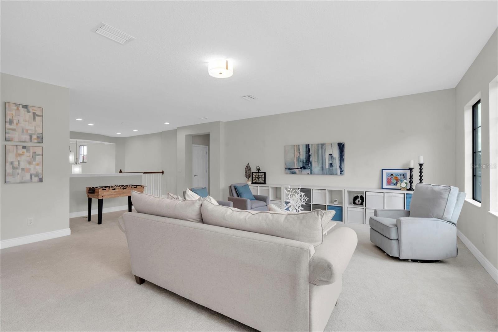 Image 23 of 72 For 5042 Night Star Trail