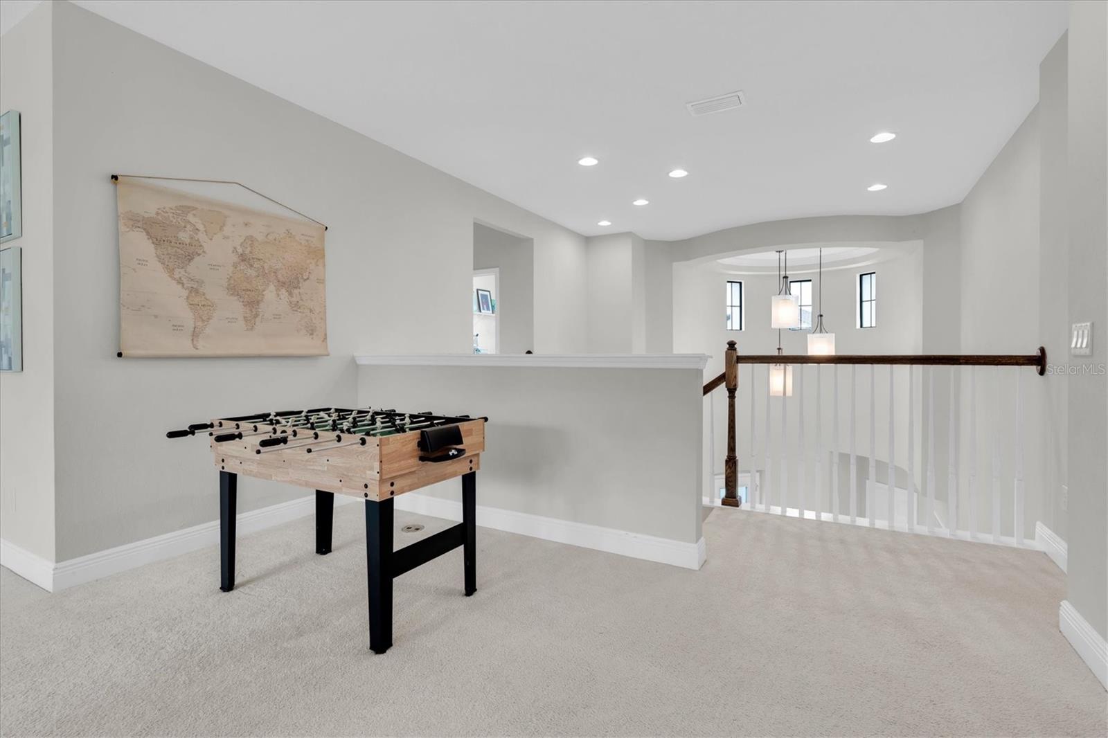 Image 24 of 72 For 5042 Night Star Trail