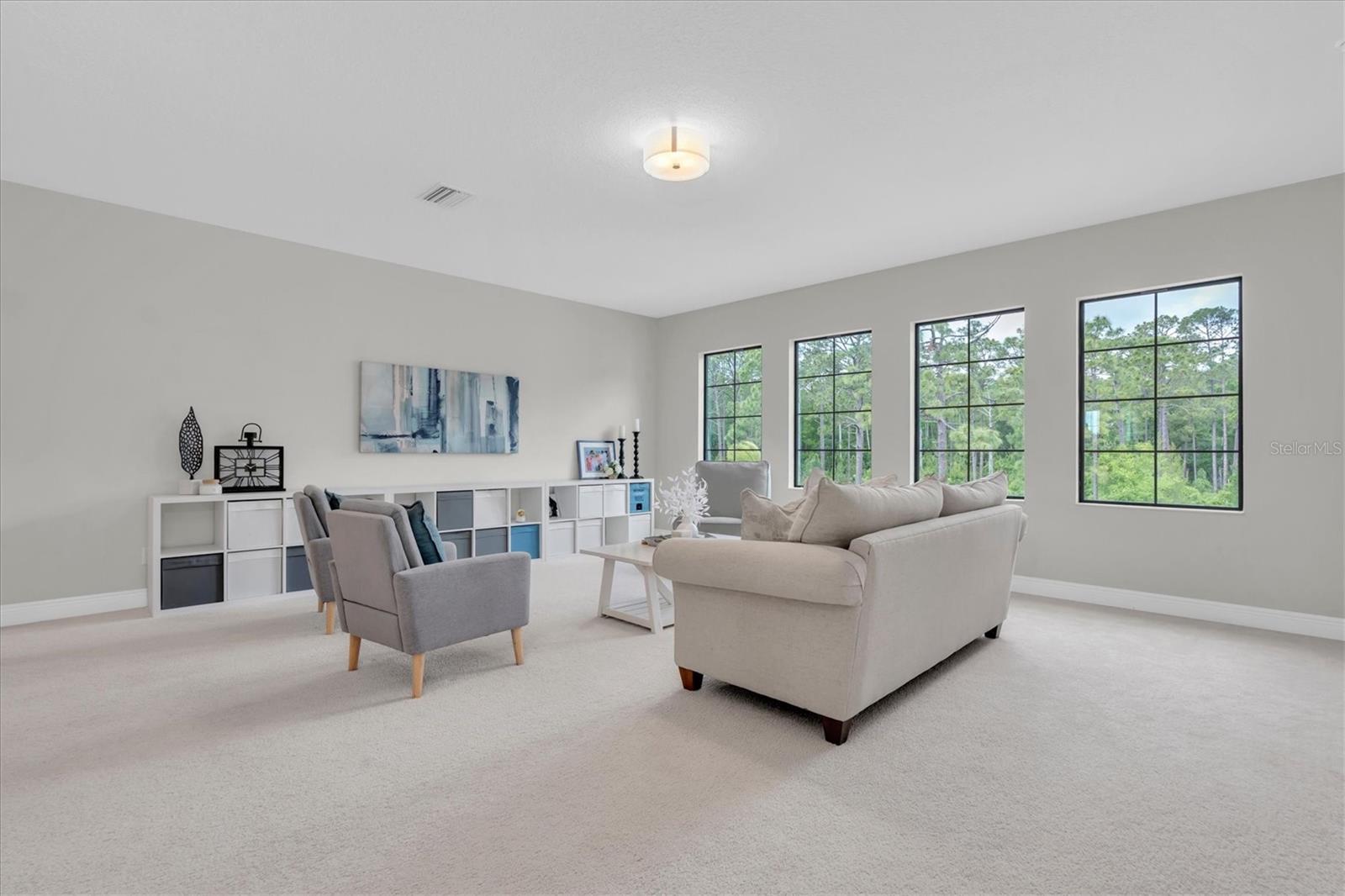 Image 25 of 72 For 5042 Night Star Trail