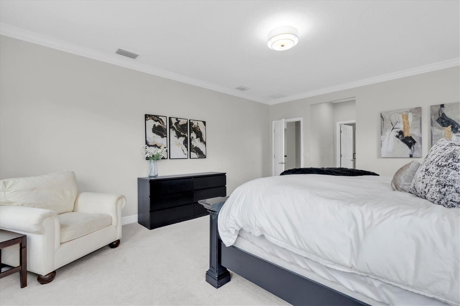 Image 27 of 72 For 5042 Night Star Trail