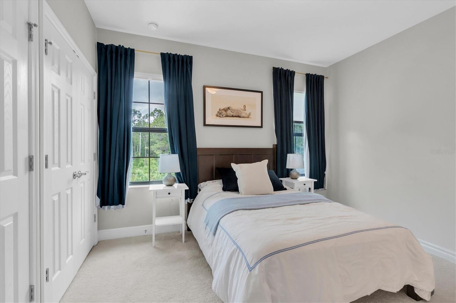 Image 31 of 72 For 5042 Night Star Trail