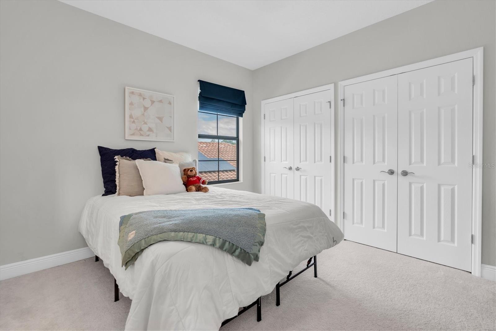 Image 32 of 72 For 5042 Night Star Trail