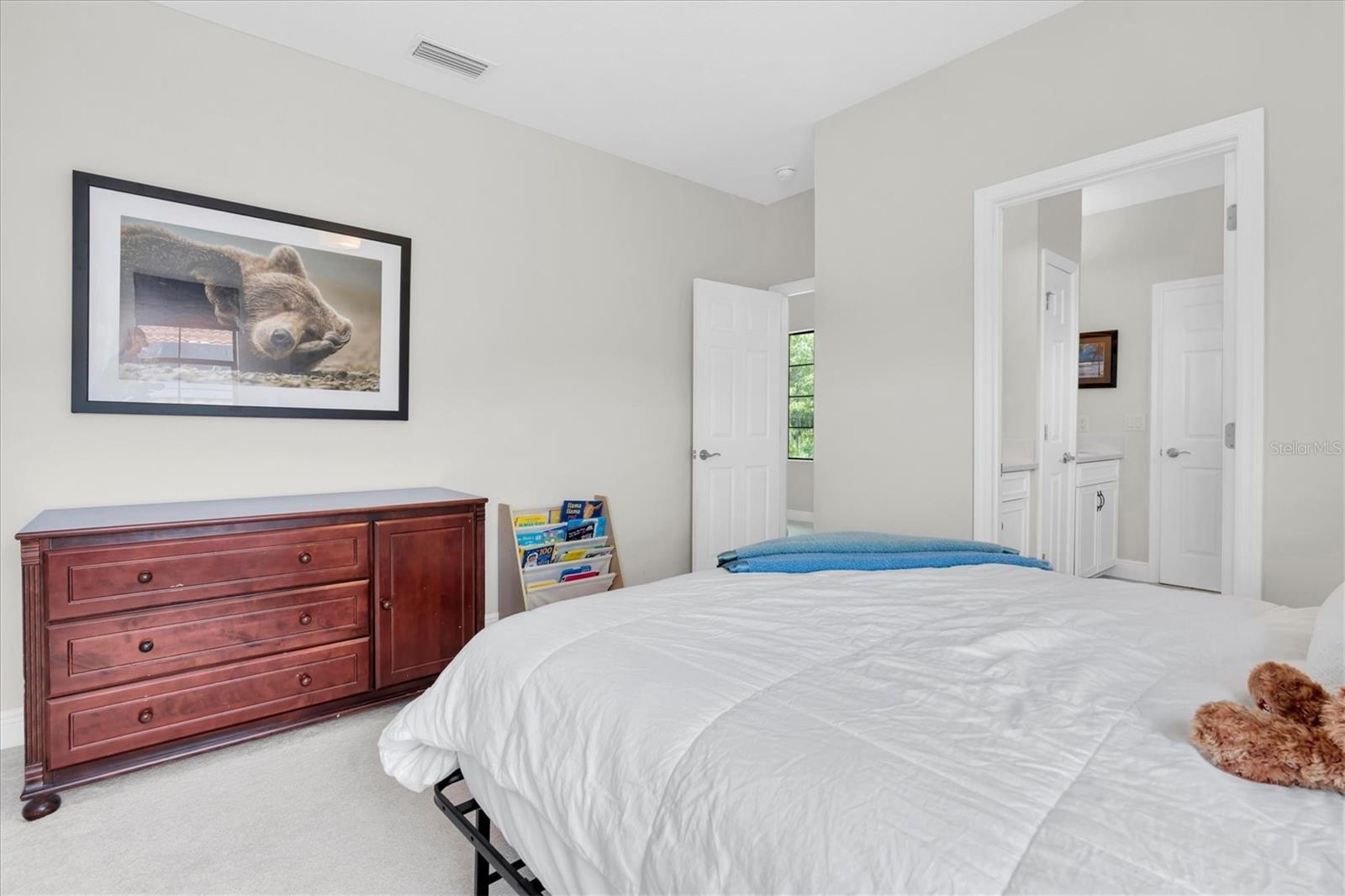 Image 33 of 72 For 5042 Night Star Trail