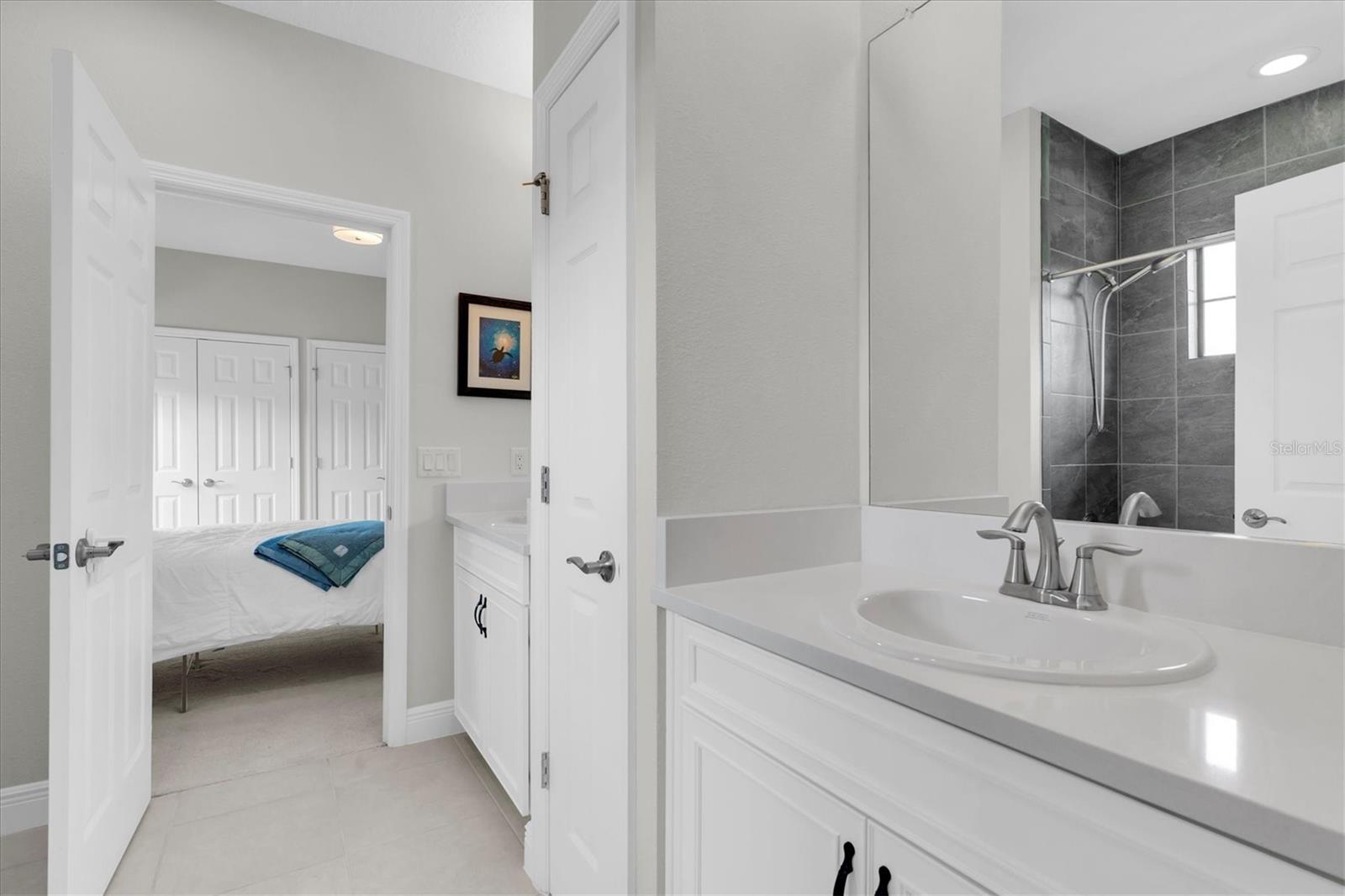 Image 34 of 72 For 5042 Night Star Trail