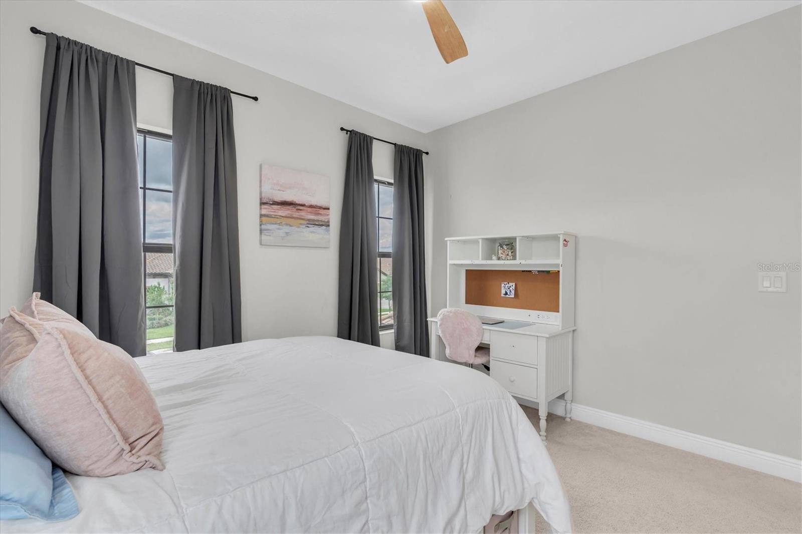 Image 36 of 72 For 5042 Night Star Trail