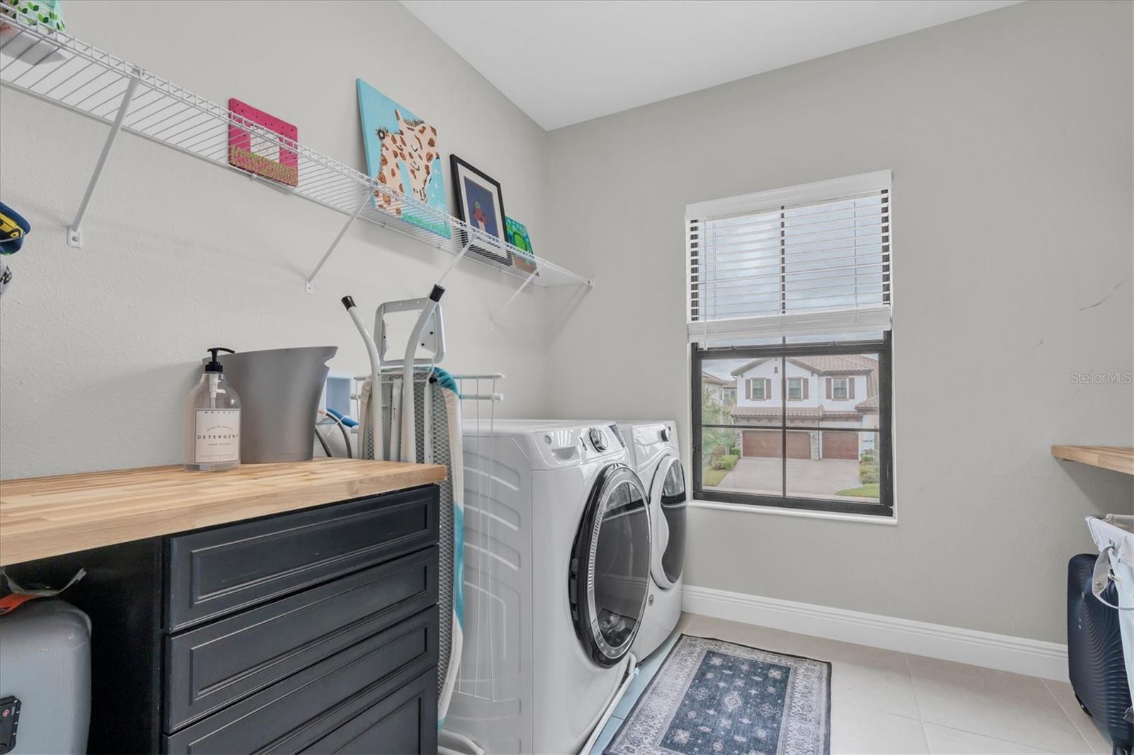 Image 38 of 72 For 5042 Night Star Trail