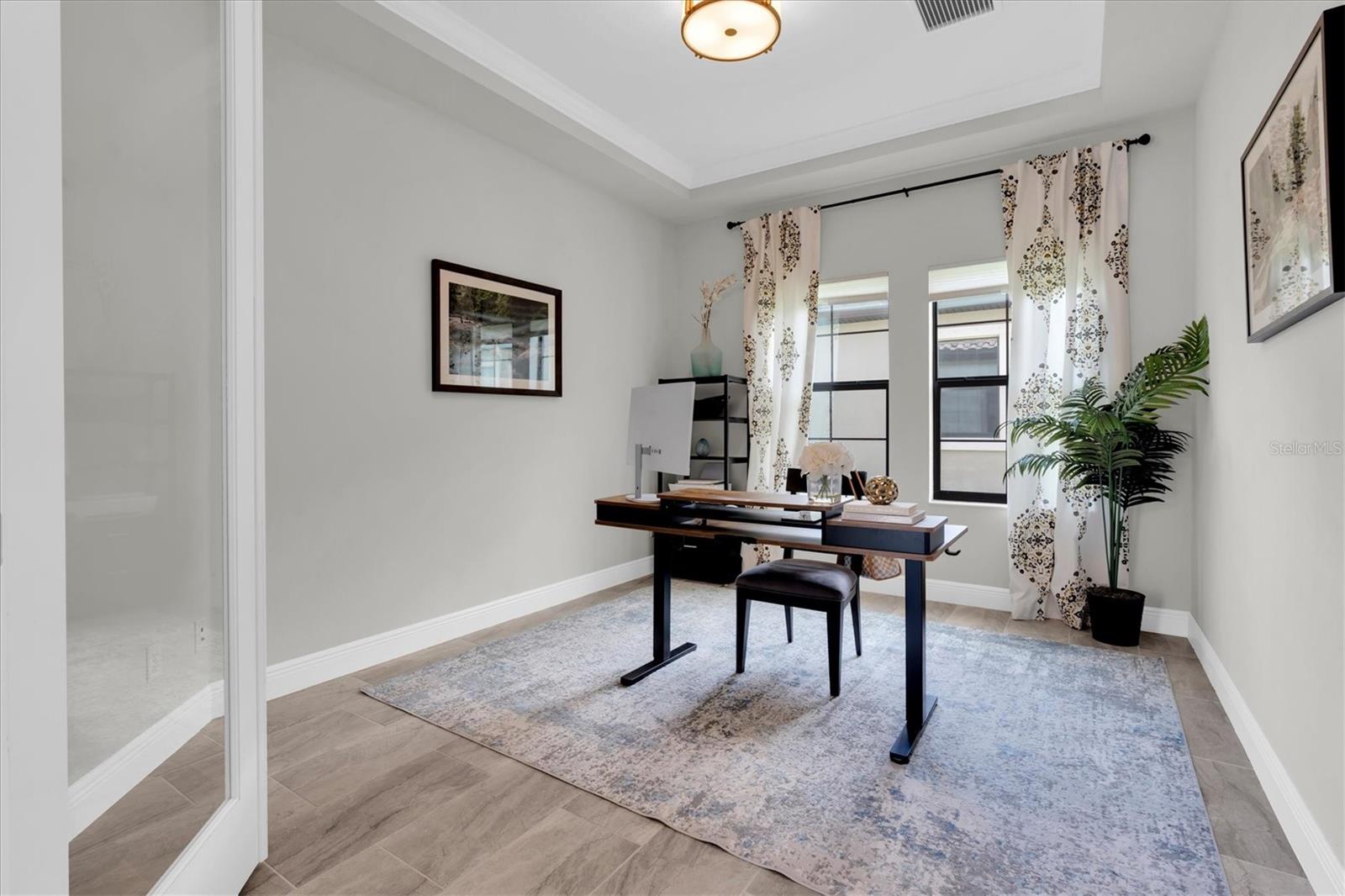 Image 4 of 72 For 5042 Night Star Trail