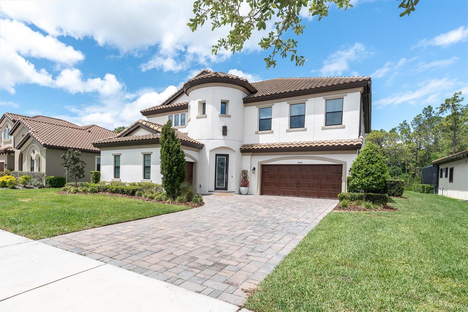 Image 43 of 72 For 5042 Night Star Trail