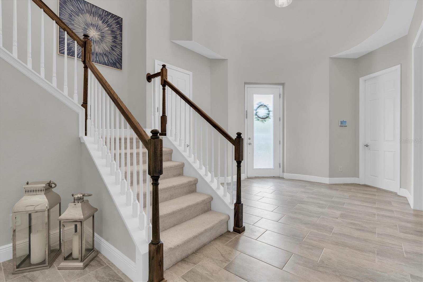 Image 46 of 72 For 5042 Night Star Trail