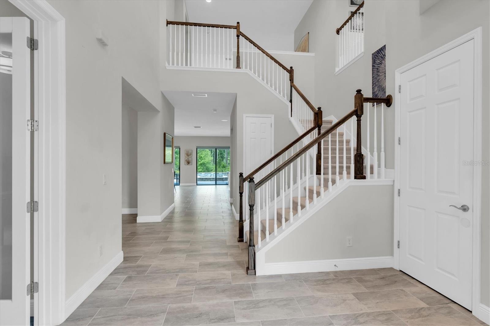 Image 47 of 72 For 5042 Night Star Trail