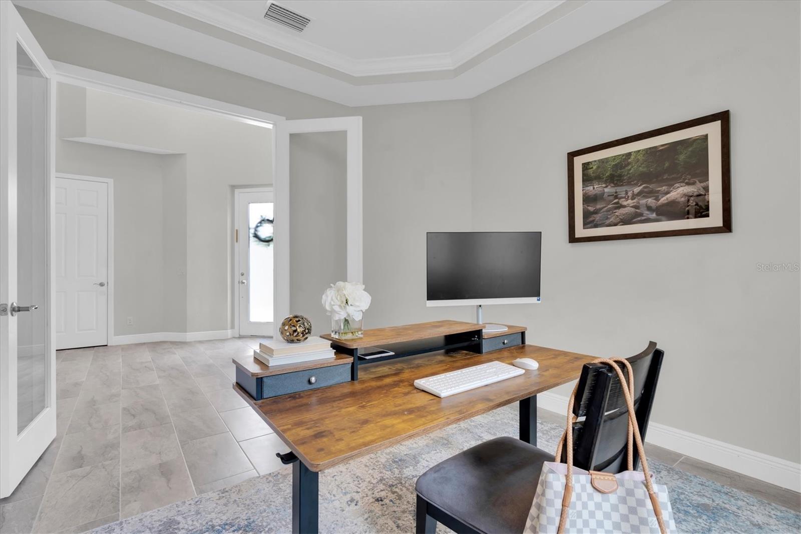 Image 5 of 72 For 5042 Night Star Trail