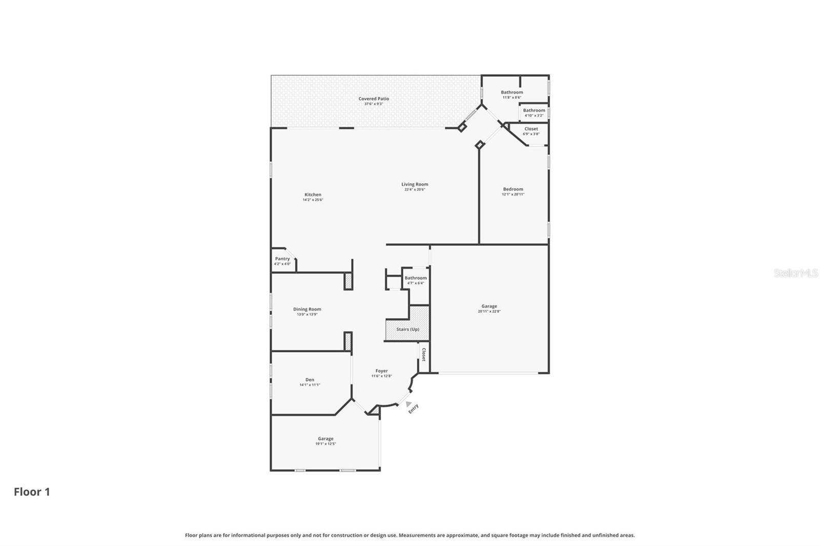 Image 54 of 72 For 5042 Night Star Trail