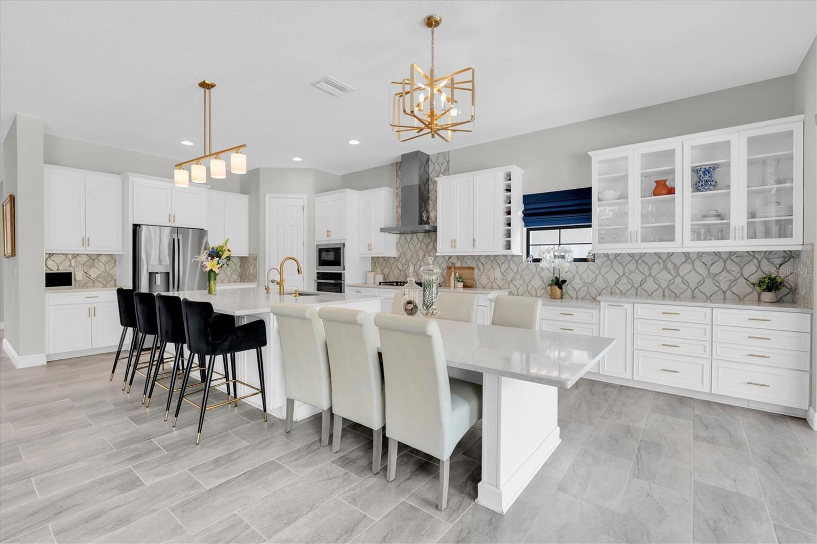 Image 57 of 72 For 5042 Night Star Trail