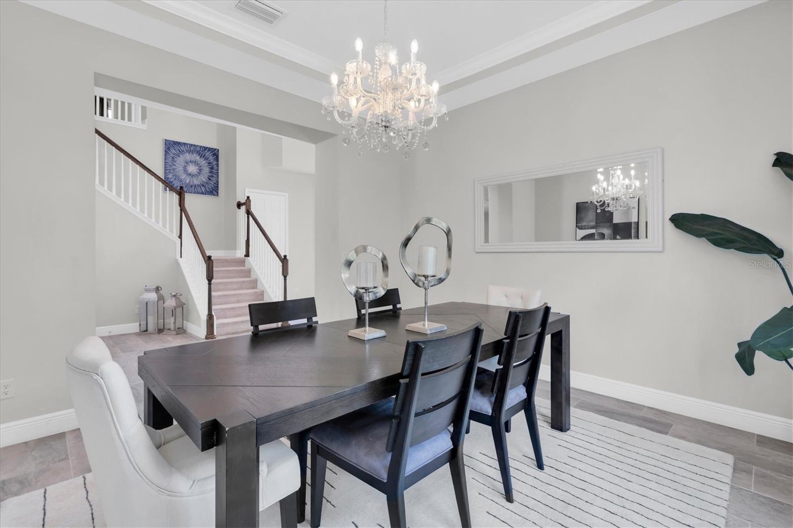 Image 6 of 72 For 5042 Night Star Trail