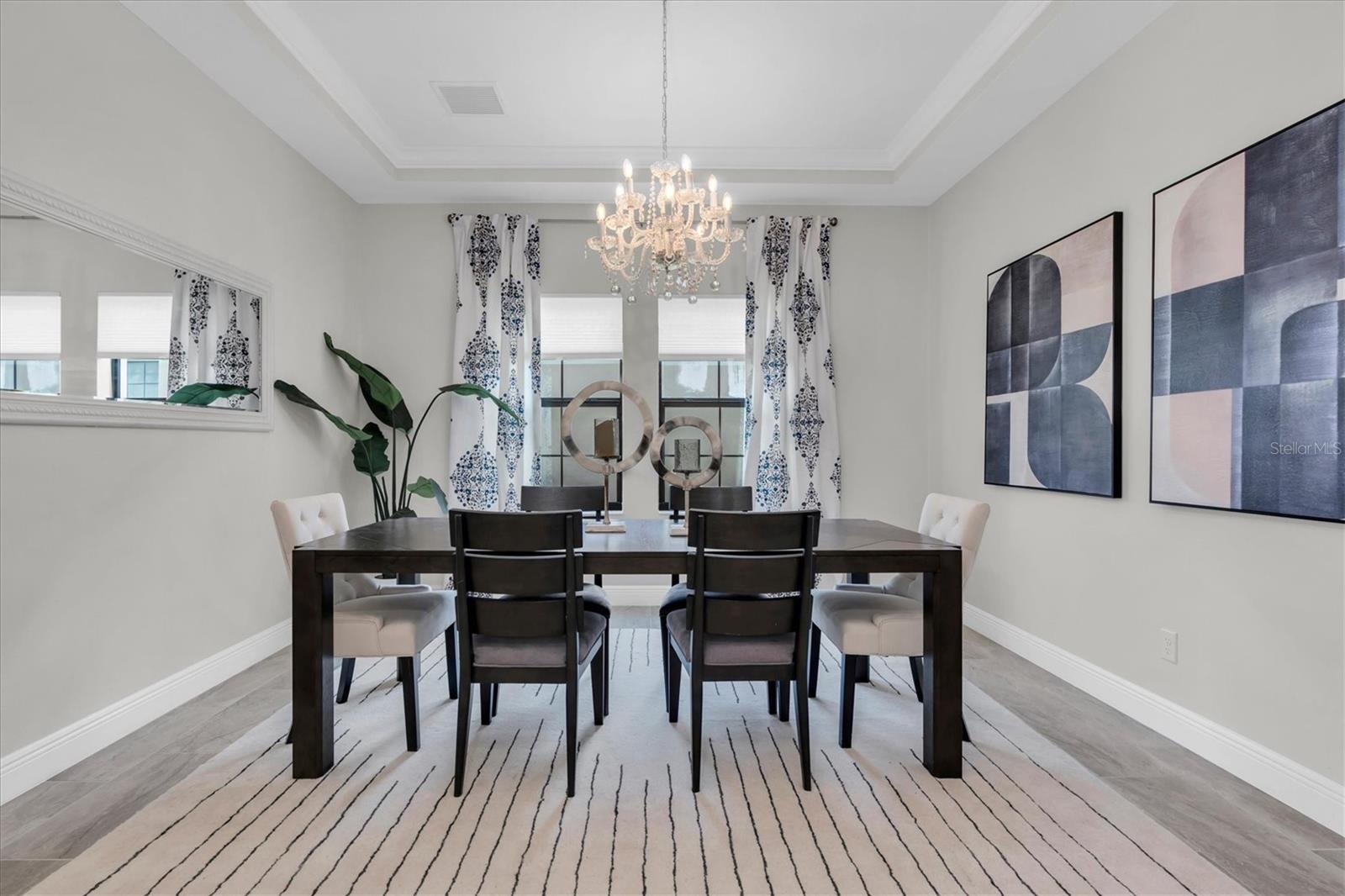 Image 7 of 72 For 5042 Night Star Trail