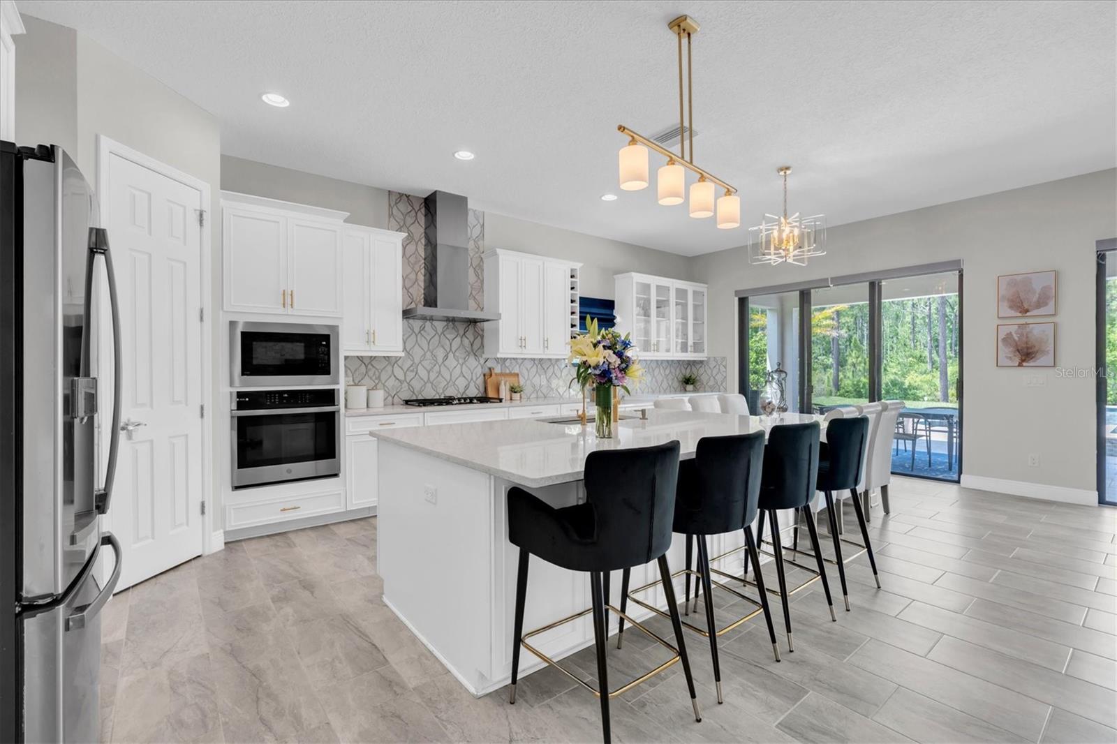 Image 9 of 72 For 5042 Night Star Trail