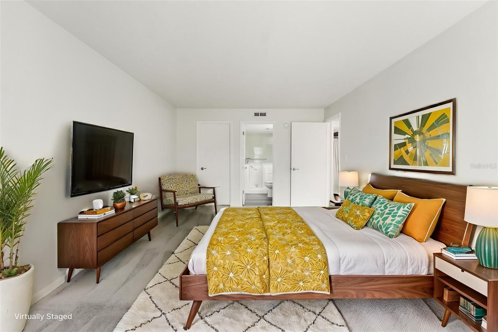 Image 17 of 33 For 7131 Dell Road 2