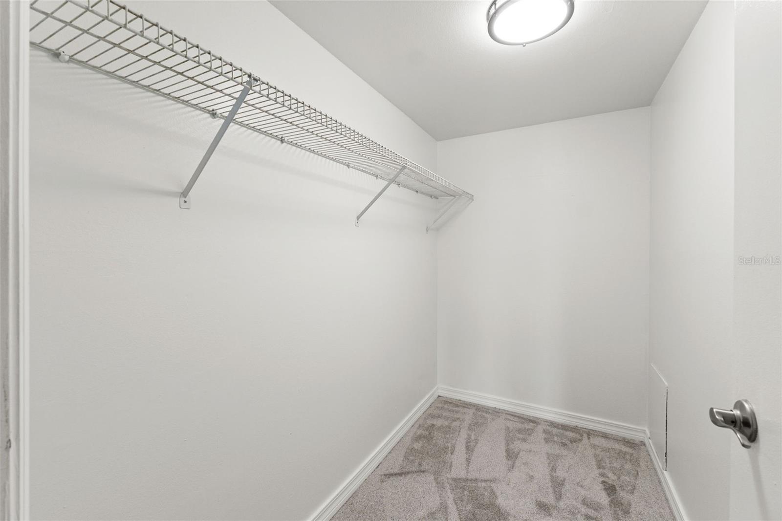 Image 18 of 33 For 7131 Dell Road 2