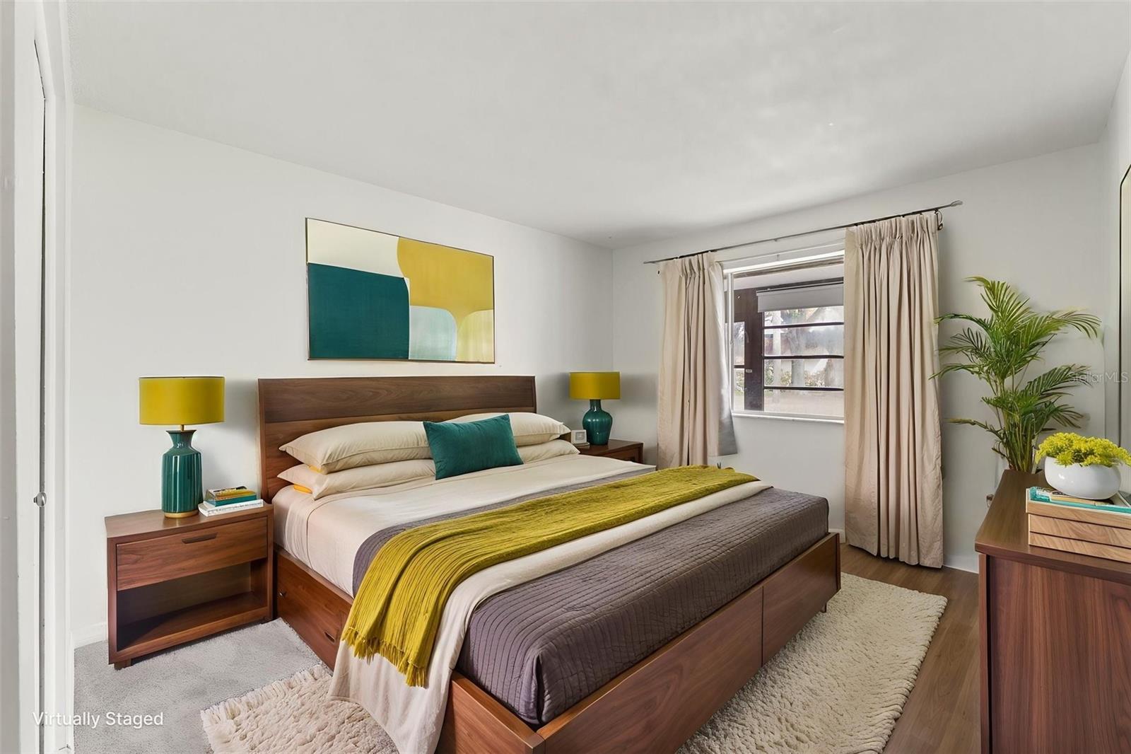 Image 24 of 33 For 7131 Dell Road 2