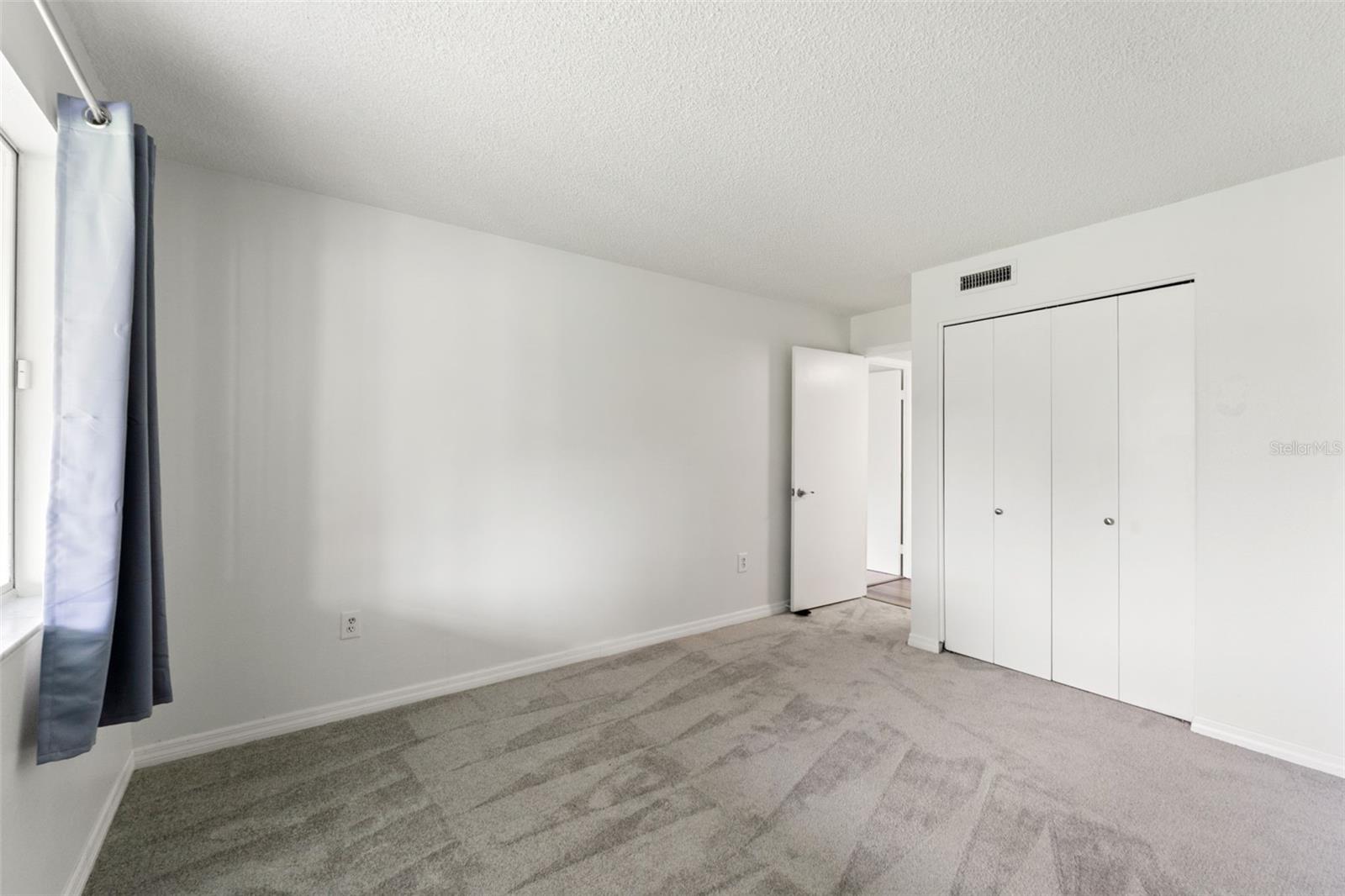 Image 25 of 33 For 7131 Dell Road 2