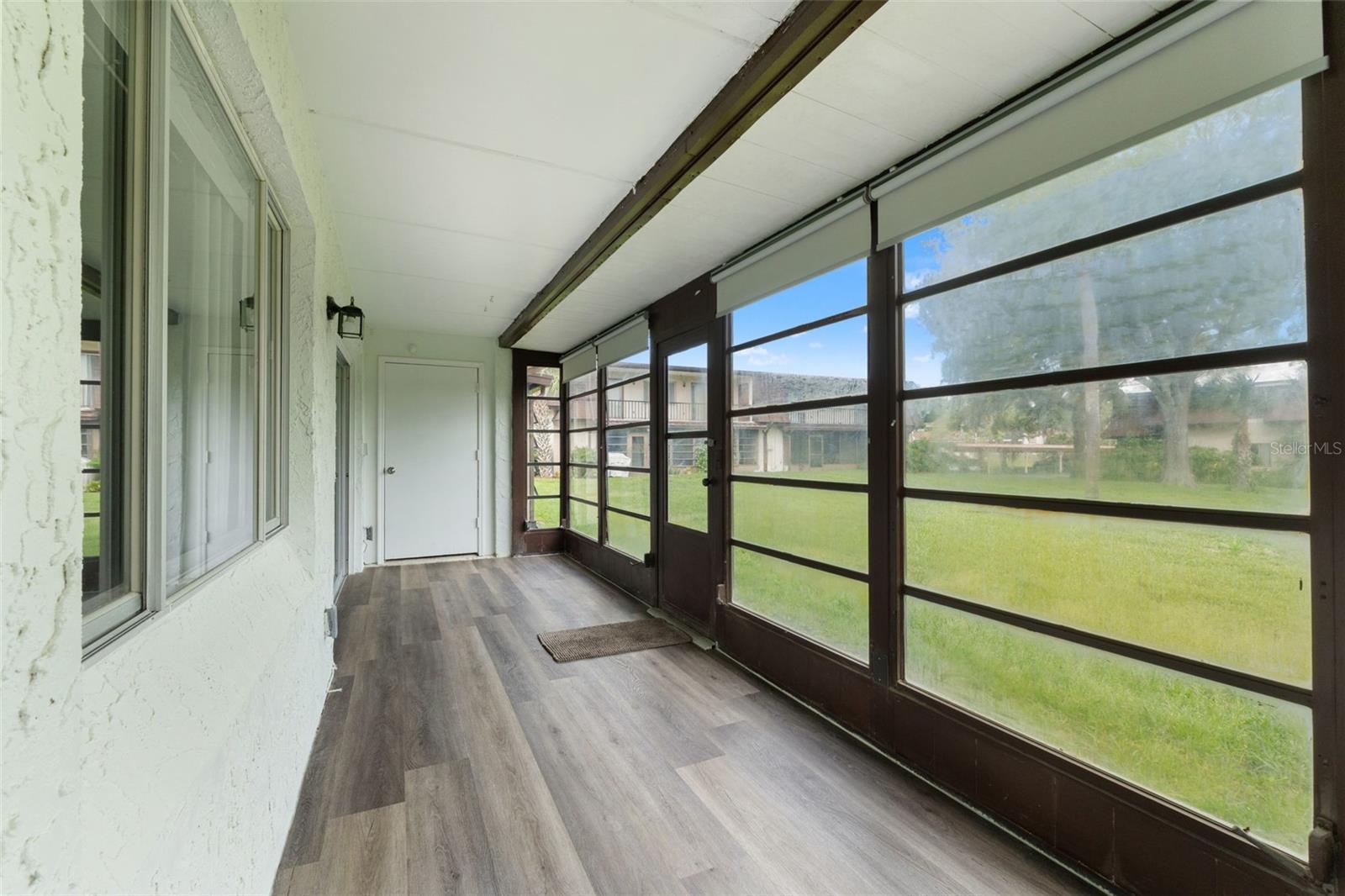 Image 29 of 33 For 7131 Dell Road 2