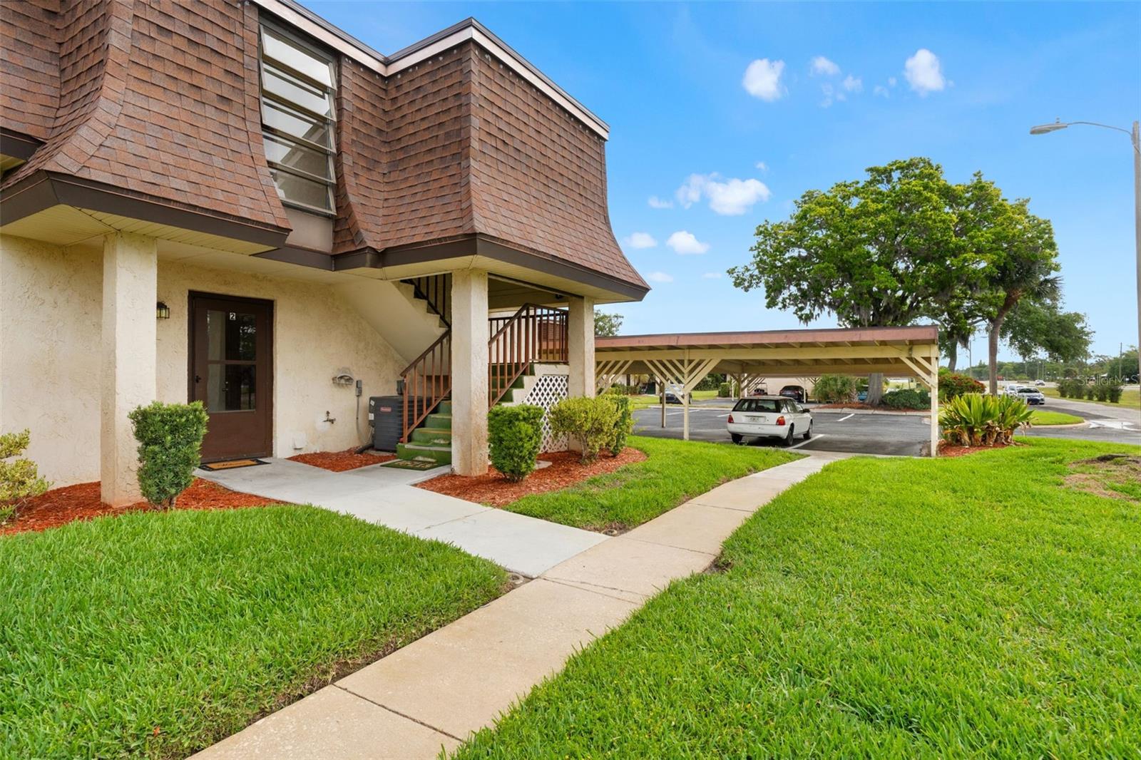 Image 3 of 33 For 7131 Dell Road 2